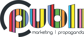 Publi Marketing e Propaganda, Criação de Marca, Criação de Cartão de Visita, Flyer, Banner, Materiais de Expediente, Criação e Gerenciamento de Mídias Sociais,  Eventos Corporativos, Eventos Sociais, Eventos Beneficentes, Empresa de Comunicação em Caxias do Sul